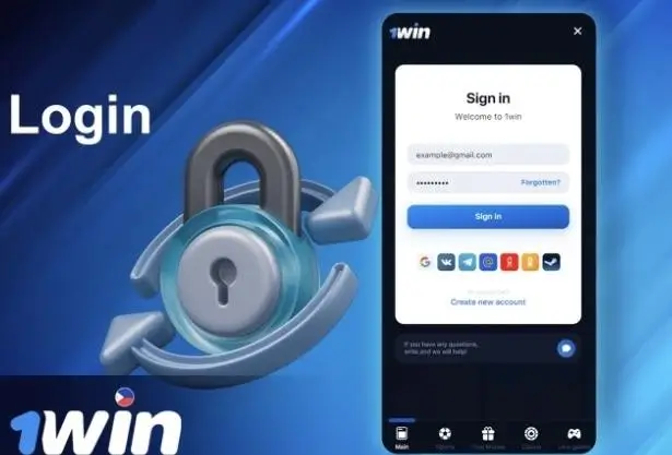 login to 1win Philippines login to 1win Philippines
