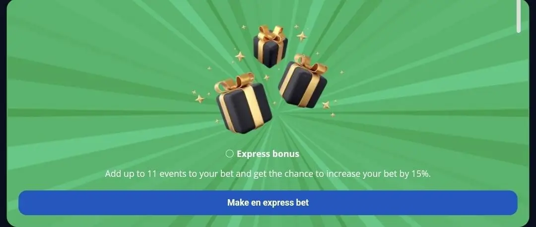 1win sports bonus 1win sports bonus